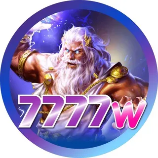 7777W - Petualangan Tak Terbatas dalam Dunia MMORPG