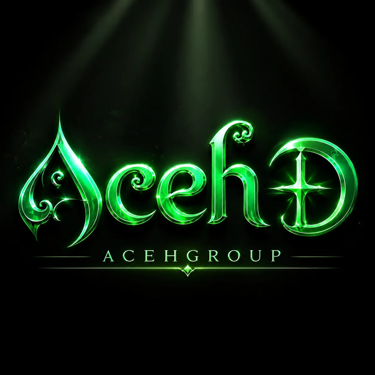 ACEH4D - Game Strategi Pertarungan Terbaik