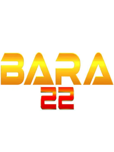 BARA22 - Petualangan Epic dalam Dunia MMORPG