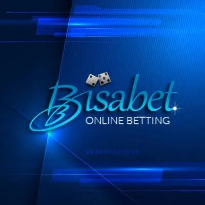 bisabet