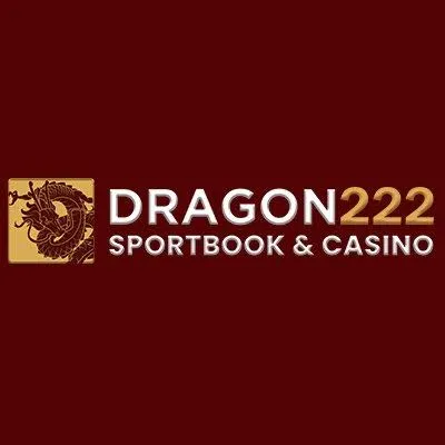 DRAGON222 - Game MOBA Terbaik untuk Pertempuran Seru