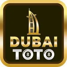 DUBAITOTO - Petualangan Epic dalam Dunia RPG