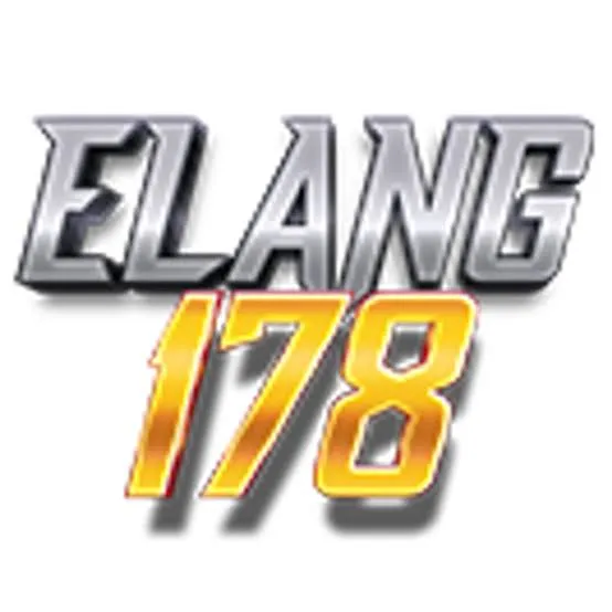 ELANG178 - Petualangan Epik dalam Dunia MMORPG