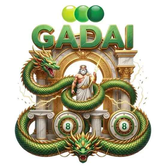 GADAITOTO - Aplikasi Sportsbook Terbaik untuk Pecinta Olahraga