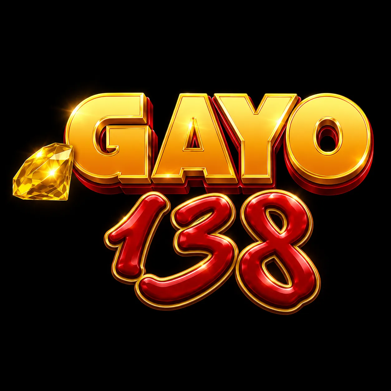 GAYO138 - Balapan Motor Penuh Aksi dan Adrenalin