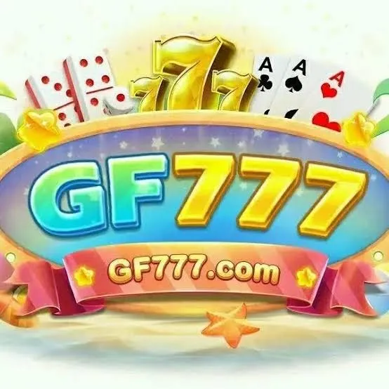 GF777 - Game Domino Terbaik untuk Penggemar Permainan Kartu