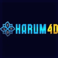 HARUM4D - Permainan Match-3 Penuh Warna dan Keseruan