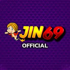 JIN69 - Game Tembak Ikan Seru dan Menghibur