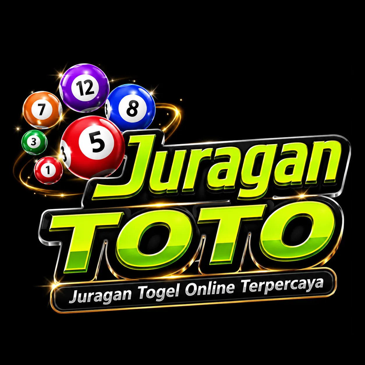 JURAGANTOTO - Permainan Mahjong Menarik untuk Semua Usia