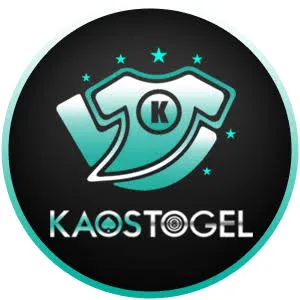 KAOSTOGEL - Game QiuQiu Seru dan Menantang