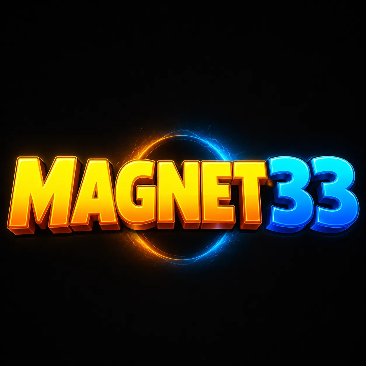 MAGNET33 - Aplikasi Utility Terbaik untuk Mempermudah Aktivitas Sehari-hari