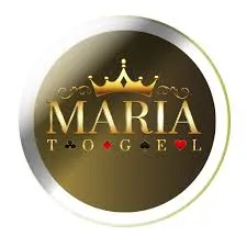 MARIATOGL - Simulasi Terbaik untuk Pengalaman Bermain yang Menyenangkan