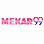 MEKAR99 - Permainan Olahraga Seru dan Menantang