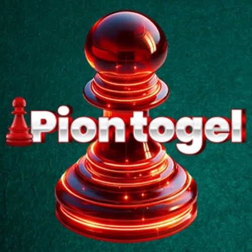 PIONTOGEL - Game Tembak Ikan Seru dan Menantang