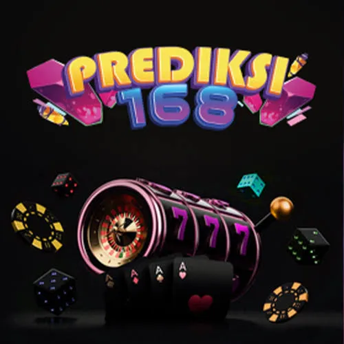 PREDIKSI168 - Aplikasi Prediksi Olahraga Terbaik