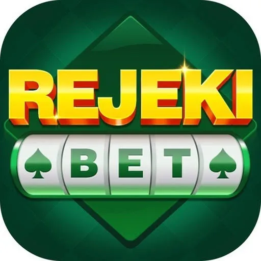 REJEKIBET - Game Live Casino Terbaik untuk Pengalaman Bermain yang Menggembirakan
