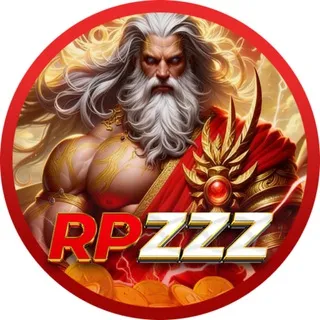 RPZZZ - Permainan Strategi Terbaik untuk Penggemar Taktik