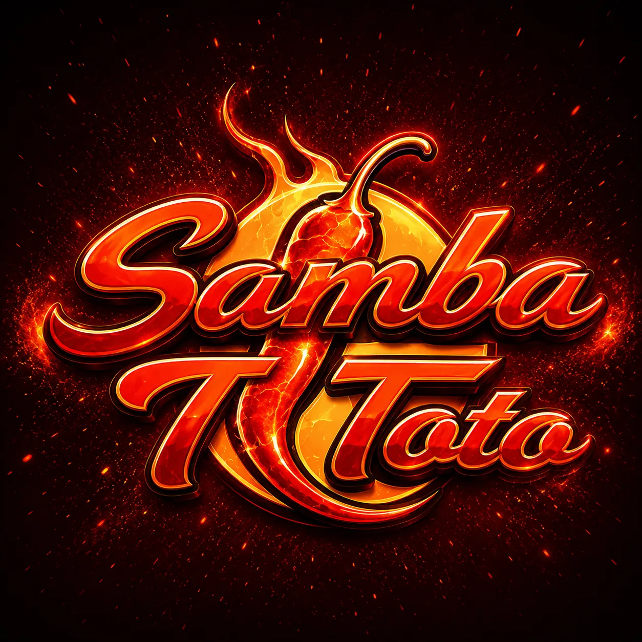 SAMBALTOTO - Permainan Strategi yang Menggugah