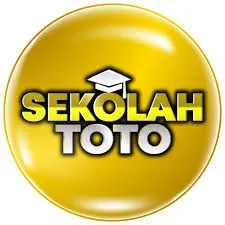 SEKOLAHTOTO - Game Domino Seru dan Menyenangkan