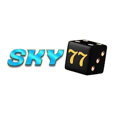SKY77 - Game TPS Menarik dengan Pengalaman Tak Terlupakan