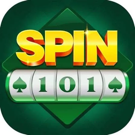 SPIN101 - Permainan Strategi dan Manajemen Terbaik