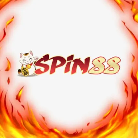 SPIN88 - Game Pertanian Seru untuk Semua Usia