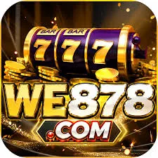 WE878 - Game Domino Seru dan Menghibur