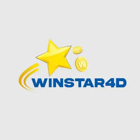 WINSTAR4D - Permainan Strategi Terbaik di Ponsel Anda