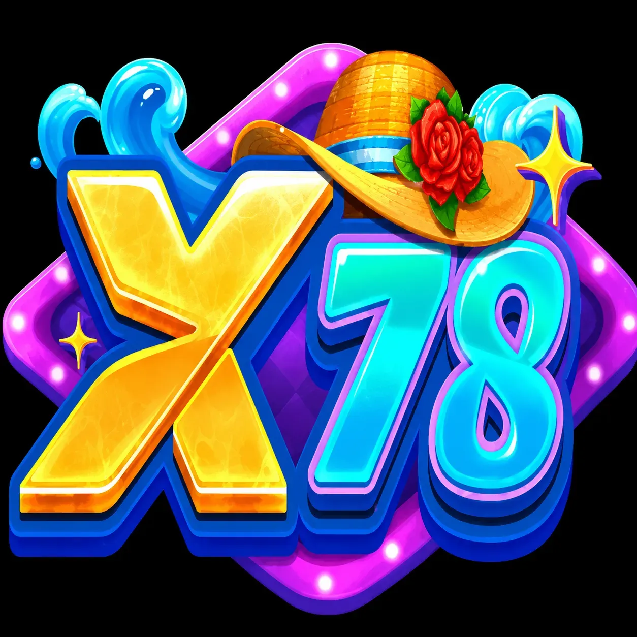 X78 - Kengerian yang Menghantui