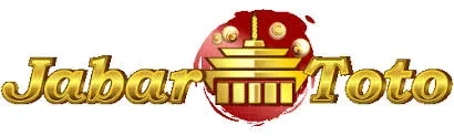 jabartoto — Pusat Unduh APK Indonesia