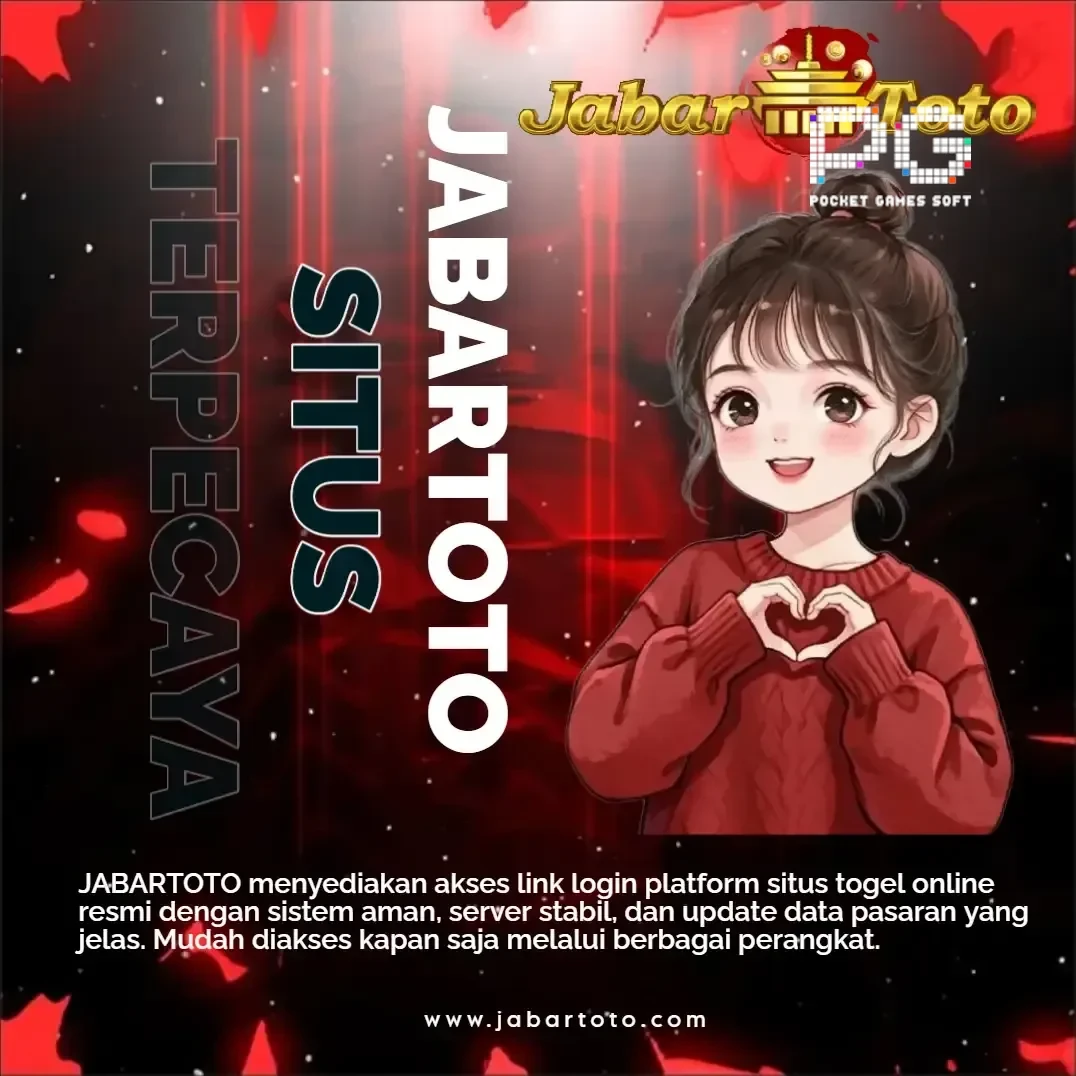 jabartoto Hub Unduhan